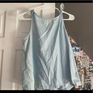 Vineyard Vines Tank Top